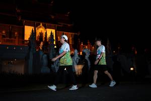 BIB: 
                            <button type="button" onclick="openModal(22280941)" class="btn btn-primary btn-sm float-right btn-popup" data-toggle="modal" data-target=".modal-high-quality">
                        <i class="fas fa-shopping-cart"></i> Add to Cart
                    </button>
                                            <button type="button" onclick="isThisMe(22280941, true)" class="btn btn-success btn-sm float-right btn-popup btn-isme hidden" data-toggle="tooltip" data-placement="bottom" title="นี่คือรูปของคุณใช่ไหม คลิกที่นี่เพื่อเอาเข้าอัลบั้ม">
                        <i class="fas fa-plus"></i> Add to album
                    </button>
                    <button type="button" onclick="isThisMe(22280941, false)" class="btn btn-warning btn-sm float-right btn-popup btn-isnotme hidden">
                        <i class="fas fa-ban"></i> Remove from album
                    </button>